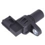 Walker Products 240-1131 Walker Products 240-1131 Vehicle Speed Sensor