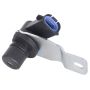 Walker Products 240-1133 Walker Products 240-1133 Vehicle Speed Sensor