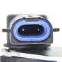 Walker Products 240-1133 Walker Products 240-1133 Vehicle Speed Sensor