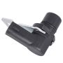 Walker Products 240-1133 Walker Products 240-1133 Vehicle Speed Sensor