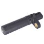 Walker Products 240-1134 Walker Products 240-1134 Vehicle Speed Sensor