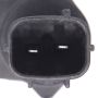 Walker Products 240-1134 Walker Products 240-1134 Vehicle Speed Sensor