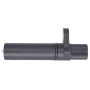 Walker Products 240-1134 Walker Products 240-1134 Vehicle Speed Sensor