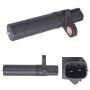 Walker Products 240-1134 Walker Products 240-1134 Vehicle Speed Sensor