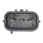 Walker Products 240-1135 Walker Products 240-1135 Vehicle Speed Sensor