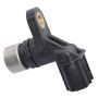 Walker Products 240-1135 Walker Products 240-1135 Vehicle Speed Sensor