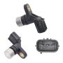 Walker Products 240-1135 Walker Products 240-1135 Vehicle Speed Sensor