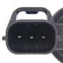 Walker Products 240-1136 Walker Products 240-1136 Vehicle Speed Sensor
