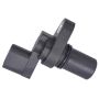 Walker Products 240-1136 Walker Products 240-1136 Vehicle Speed Sensor