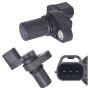 Walker Products 240-1136 Walker Products 240-1136 Vehicle Speed Sensor