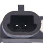 Walker Products 240-1137 Walker Products 240-1137 Vehicle Speed Sensor