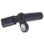 Walker Products 240-1137 Walker Products 240-1137 Vehicle Speed Sensor