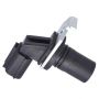 Walker Products 240-1138 Walker Products 240-1138 Vehicle Speed Sensor