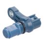 Walker Products 240-1139 Walker Products 240-1139 Vehicle Speed Sensor