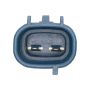 Walker Products 240-1139 Walker Products 240-1139 Vehicle Speed Sensor