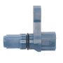 Walker Products 240-1139 Walker Products 240-1139 Vehicle Speed Sensor