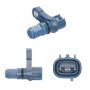 Walker Products 240-1139 Walker Products 240-1139 Vehicle Speed Sensor