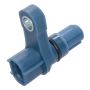Walker Products 240-1139 Walker Products 240-1139 Vehicle Speed Sensor