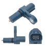 Walker Products 240-1141 Walker Products 240-1141 Vehicle Speed Sensor