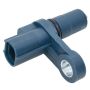 Walker Products 240-1141 Walker Products 240-1141 Vehicle Speed Sensor