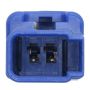 Walker Products 240-1143 Walker Products 240-1143 Vehicle Speed Sensor