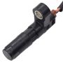 Walker Products 240-1143 Walker Products 240-1143 Vehicle Speed Sensor
