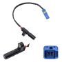 Walker Products 240-1143 Walker Products 240-1143 Vehicle Speed Sensor