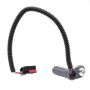 Walker Products 240-1144 Walker Products 240-1144 Vehicle Speed Sensor