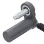 Walker Products 240-1144 Walker Products 240-1144 Vehicle Speed Sensor