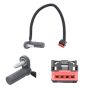 Walker Products 240-1144 Walker Products 240-1144 Vehicle Speed Sensor