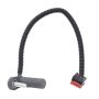 Walker Products 240-1144 Walker Products 240-1144 Vehicle Speed Sensor