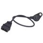 Walker Products 240-1145 Walker Products 240-1145 Vehicle Speed Sensor