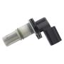 Walker Products 240-1146 Walker Products 240-1146 Vehicle Speed Sensor