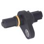 Walker Products 240-1147 Walker Products 240-1147 Vehicle Speed Sensor