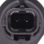 Walker Products 240-1147 Walker Products 240-1147 Vehicle Speed Sensor