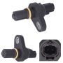 Walker Products 240-1147 Walker Products 240-1147 Vehicle Speed Sensor