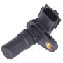 Walker Products 240-1148 Walker Products 240-1148 Vehicle Speed Sensor