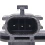 Walker Products 240-1148 Walker Products 240-1148 Vehicle Speed Sensor