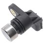 Walker Products 240-1149 Walker Products 240-1149 Vehicle Speed Sensor