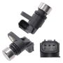 Walker Products 240-1149 Walker Products 240-1149 Vehicle Speed Sensor