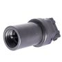Walker Products 240-1150 Walker Products 240-1150 Vehicle Speed Sensor