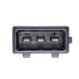 Walker Products 240-1150 Walker Products 240-1150 Vehicle Speed Sensor