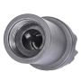 Walker Products 240-1150 Walker Products 240-1150 Vehicle Speed Sensor