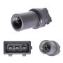 Walker Products 240-1150 Walker Products 240-1150 Vehicle Speed Sensor