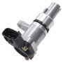 Walker Products 240-1153 Walker Products 240-1153 Vehicle Speed Sensor