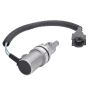 Walker Products 240-1157 Walker Products 240-1157 Vehicle Speed Sensor