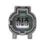 Walker Products 240-1157 Walker Products 240-1157 Vehicle Speed Sensor