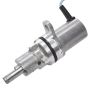 Walker Products 240-1157 Walker Products 240-1157 Vehicle Speed Sensor