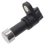 Walker Products 240-1165 Walker Products 240-1165 Vehicle Speed Sensor