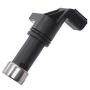 Walker Products 240-1165 Walker Products 240-1165 Vehicle Speed Sensor